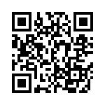 ECM25DCAT-S189 QRCode