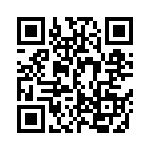 ECM25DCBH-S189 QRCode