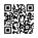 ECM25DCBS-S189 QRCode