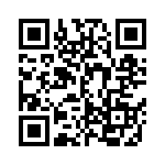 ECM25DCCN-S189 QRCode