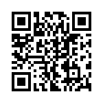 ECM25DCMI-S288 QRCode