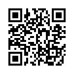 ECM25DCMN-S288 QRCode