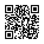 ECM25DCMN QRCode