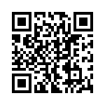 ECM25DCTH QRCode