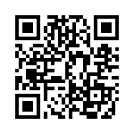 ECM25DCTN QRCode