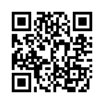 ECM25DCWI QRCode