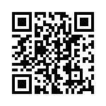 ECM25DCWN QRCode