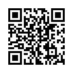 ECM25DREF QRCode