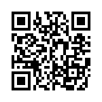 ECM25DRKN-S13 QRCode