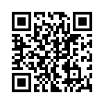 ECM25DRKN QRCode