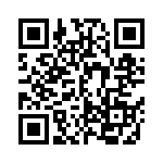 ECM25DRMH-S288 QRCode