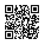 ECM25DRMI-S288 QRCode