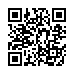 ECM25DRSI-S288 QRCode