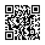 ECM25DRST QRCode