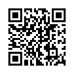 ECM25DRYF QRCode