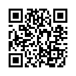 ECM25DRYS QRCode