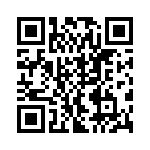 ECM25DSEI-S243 QRCode