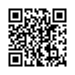 ECM25DSEN QRCode