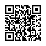 ECM25DSUS QRCode