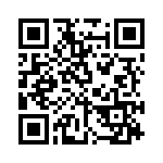 ECM25DSXN QRCode