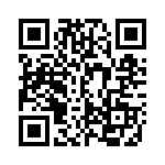 ECM25DTAI QRCode