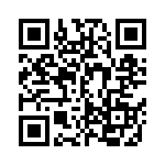 ECM25DTBI-S189 QRCode