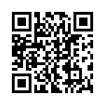 ECM25DTKH-S288 QRCode