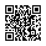 ECM25DTMS-S189 QRCode