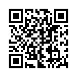 ECM28DCAD QRCode