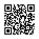 ECM28DCAH-S189 QRCode