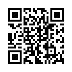 ECM28DCAH QRCode