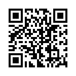 ECM28DCAI QRCode