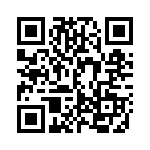 ECM28DCAN QRCode