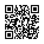 ECM28DCAT-S189 QRCode