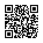 ECM28DCBS QRCode