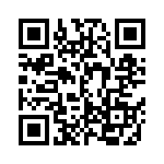 ECM28DCCD-S189 QRCode