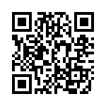 ECM28DCCD QRCode