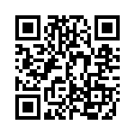 ECM28DCMH QRCode