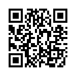 ECM28DCMT QRCode