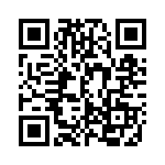 ECM28DCSD QRCode