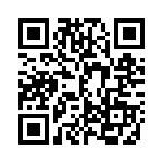 ECM28DCSS QRCode