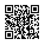 ECM28DCTD QRCode