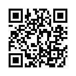 ECM28DCTH-S288 QRCode