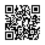 ECM28DCTI-S288 QRCode