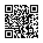 ECM28DCTT QRCode