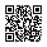 ECM28DCWD QRCode