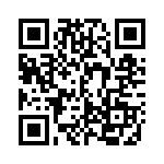 ECM28DREI QRCode