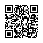 ECM28DREN QRCode