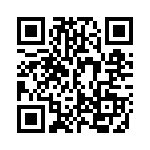 ECM28DRKH QRCode