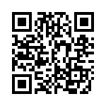 ECM28DRMT QRCode